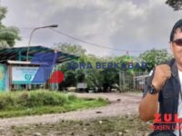 IMG 20250930 WA0040 scaled