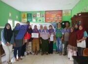 WhatsApp Image 2025 09 17 at 11.12.07 768x576 1