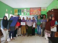 WhatsApp Image 2025 09 17 at 11.12.07 768x576 1