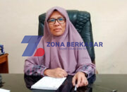 2b8d8d4318457696750ee2f8ef3d8b9e