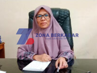 2b8d8d4318457696750ee2f8ef3d8b9e