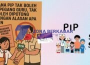 BackgroundEraser 20250704 141108032 3151193185