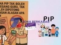 BackgroundEraser 20250704 141108032 3151193185