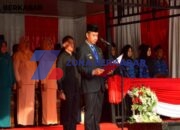 IMG 20251001 WA0051 scaled