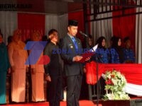 IMG 20251001 WA0051 scaled