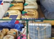 IMG 20251004 WA0023 scaled