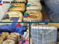 IMG 20251004 WA0023 scaled