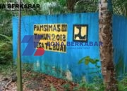 IMG 20251004 WA0025 scaled