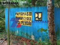 IMG 20251004 WA0025 scaled