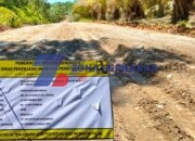 IMG 20251005 WA00431 scaled