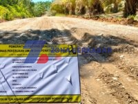 IMG 20251005 WA00431 scaled