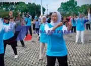 IMG 20251019 WA0002 scaled