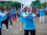 IMG 20251019 WA0002 scaled