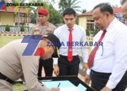 IMG 20251024 WA0031 scaled