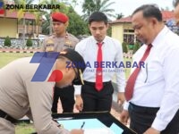 IMG 20251024 WA0031 scaled