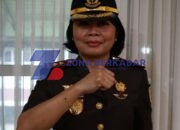 IMG 20251027 WA00191