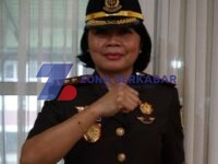 IMG 20251027 WA00191