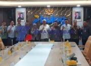 0be528c5471bbd75611ee2b88f28af5a