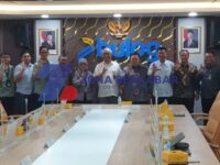 0be528c5471bbd75611ee2b88f28af5a