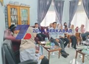 1000565282 1763455540