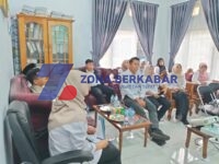 1000565282 1763455540