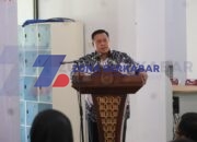 558231566 2195005871006866 5782390873085218739 n 1759997769