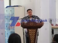 558231566 2195005871006866 5782390873085218739 n 1759997769