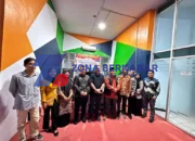 Compress 20251105 113935 5898.jpg