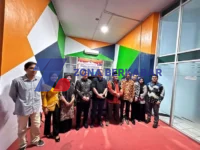 Compress 20251105 113935 5898.jpg