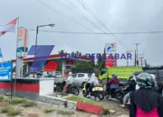 Compress 20251112 114817 7197.jpg