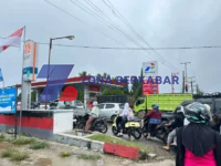 Compress 20251112 114817 7197.jpg