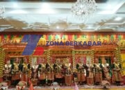 FB IMG 1763382186214 768x513 1