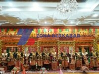 FB IMG 1763382186214 768x513 1