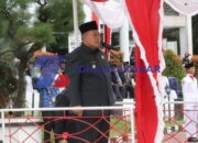 FB IMG 1763479233252