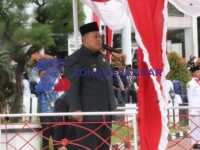 FB IMG 1763479233252