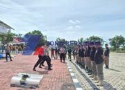 FB IMG 1763481497595