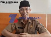 IMG 20251103 WA0043 scaled