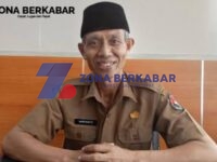 IMG 20251103 WA0043 scaled