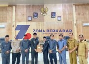 IMG 20251118 WA00071 scaled