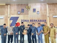 IMG 20251118 WA00071 scaled