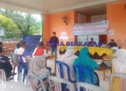 IMG 20251124 225811 scaled