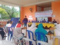 IMG 20251124 225811 scaled