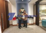 WhatsApp Image 2025 11 13 at 06.34.57 1763008400