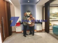 WhatsApp Image 2025 11 13 at 06.34.57 1763008400