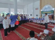 WhatsApp Image 2025 11 19 at 20.16.42 cd42a339.jpg