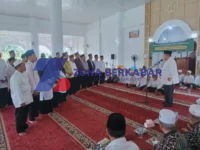 WhatsApp Image 2025 11 19 at 20.16.42 cd42a339.jpg