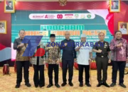 d7d15419 2e5e 402a 8c35 6c28071bb621.jpg