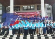 1000530058 1760940980