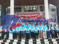 1000530058 1760940980