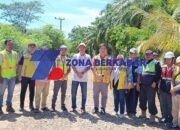 1000598333 1765160272